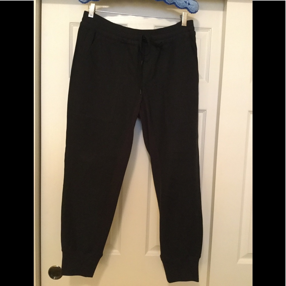 CAbi “MARATHON” Jogger